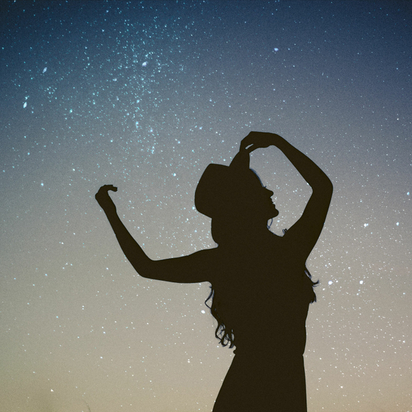 Episode 3: The Ever-Changing Definition of Success artwork