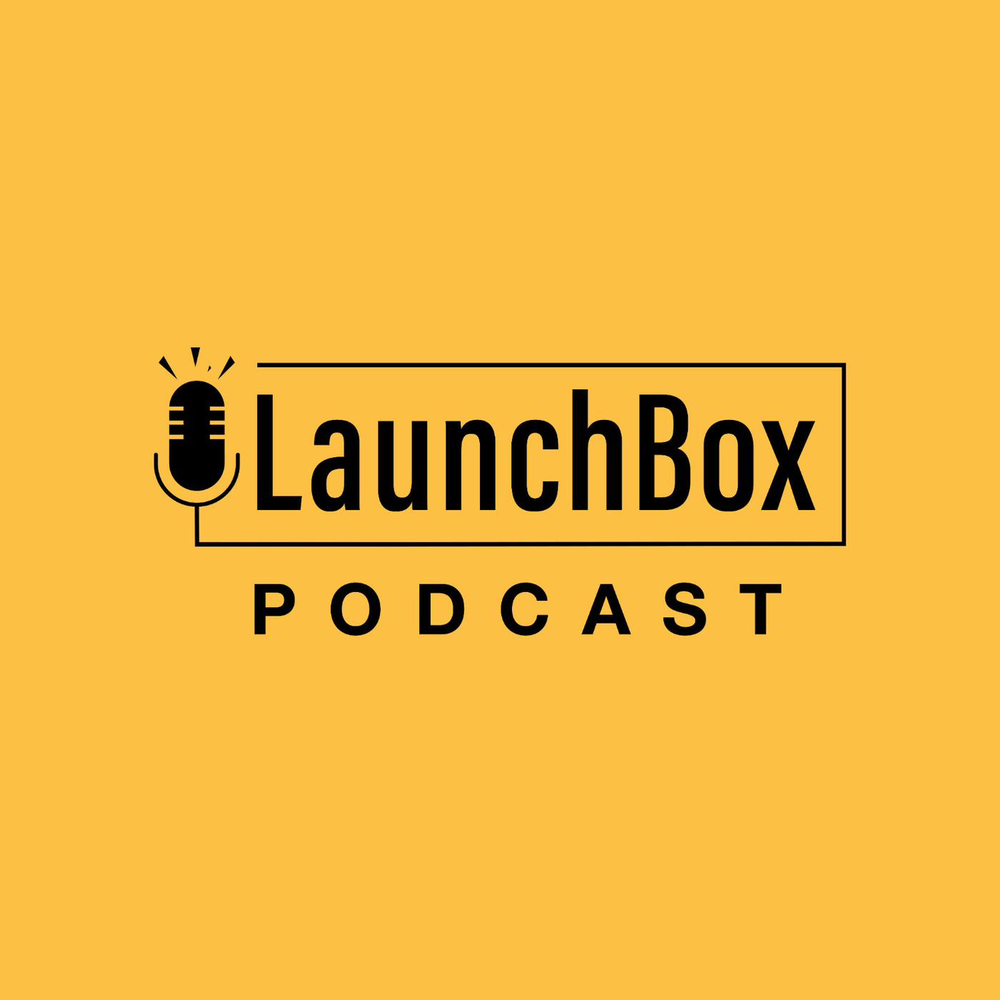 About LaunchBox