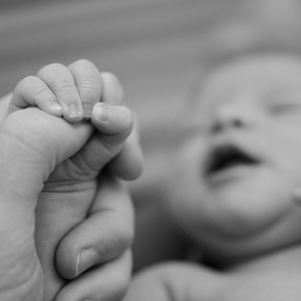 Close to Revelation and Check Your Tire Pressure artwork