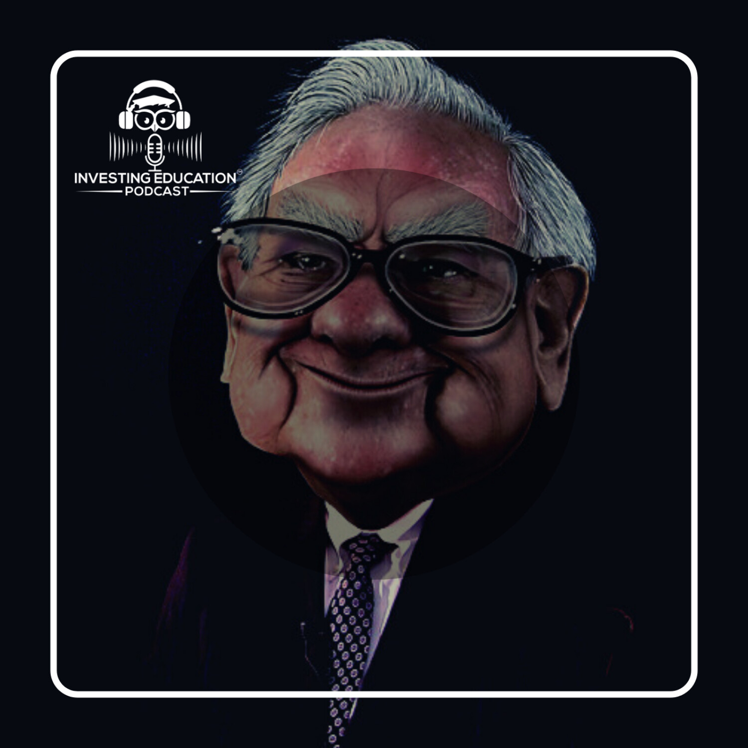 Investing Education Podcast