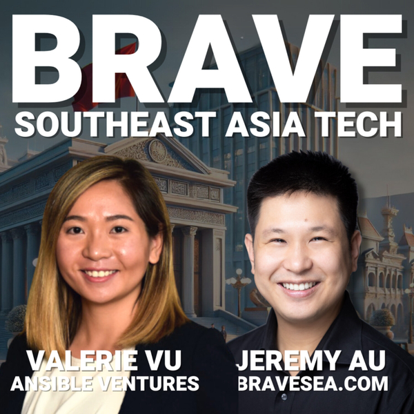Vietnam: New President Tô Lâm, South China Sea Island Building (692 Acres) & Coal Energy & Flight Price Jumps with Valerie Vu