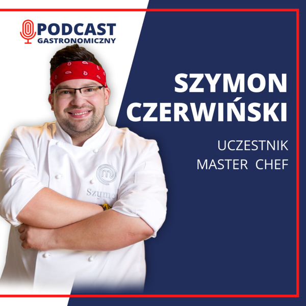 Szymon Czerwiński artwork