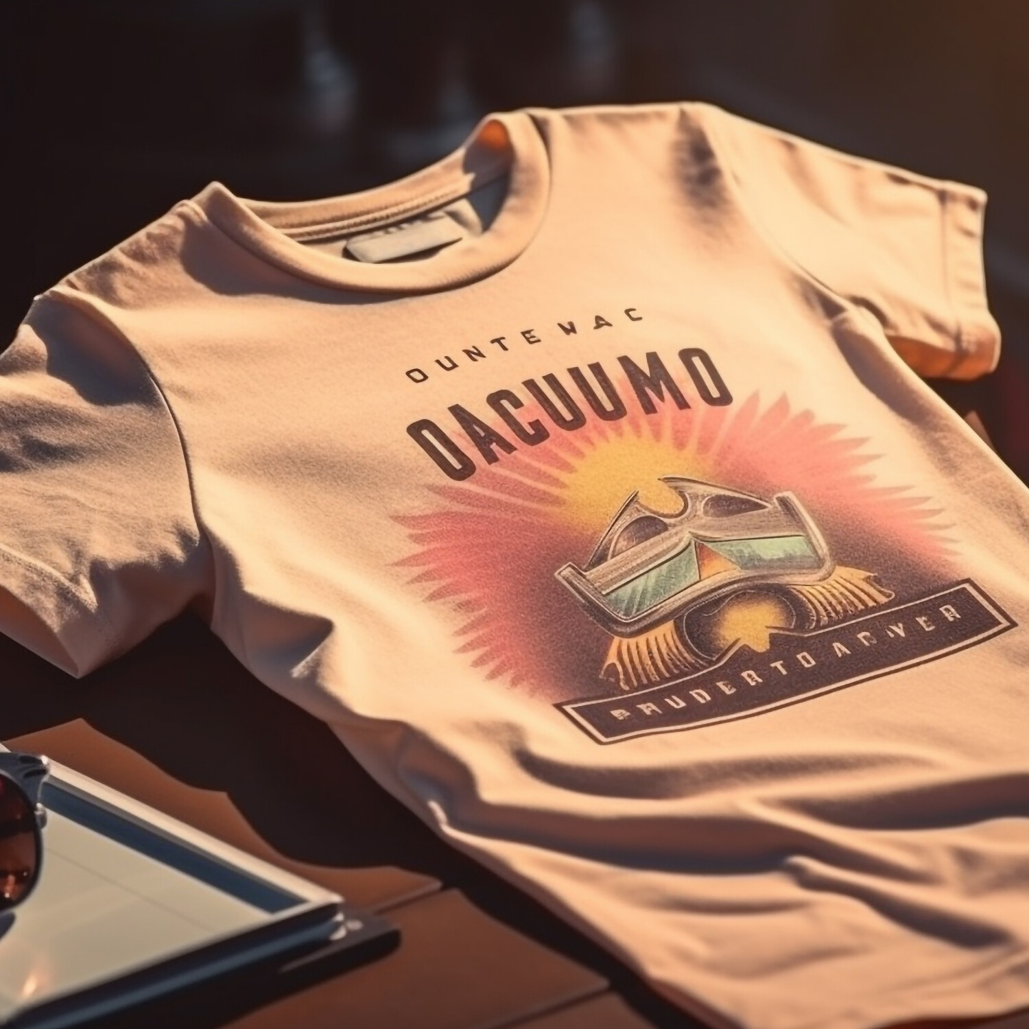 প্রিন্ট অন ডিমান্ড বিজনেসে সফল হতে এই ১০টি ভুল এড়িয়ে চলবেন