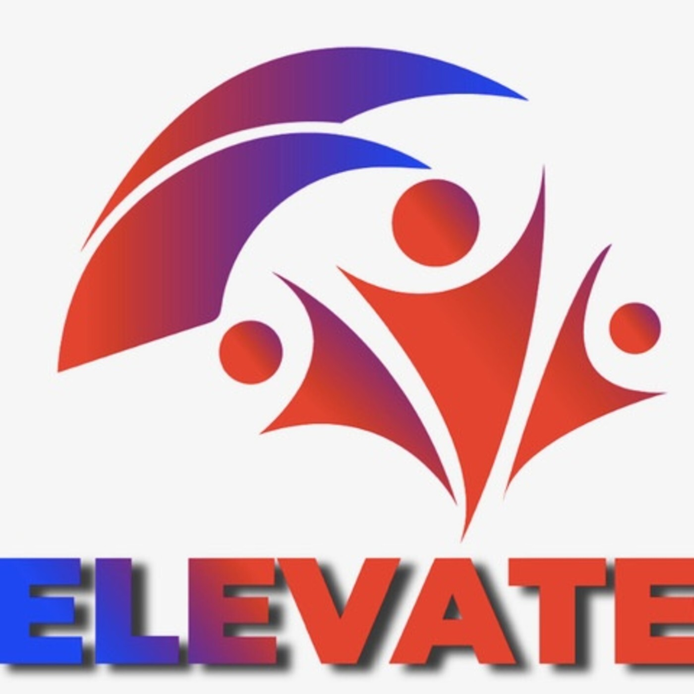 ELEVATE  ---  Valda Ford