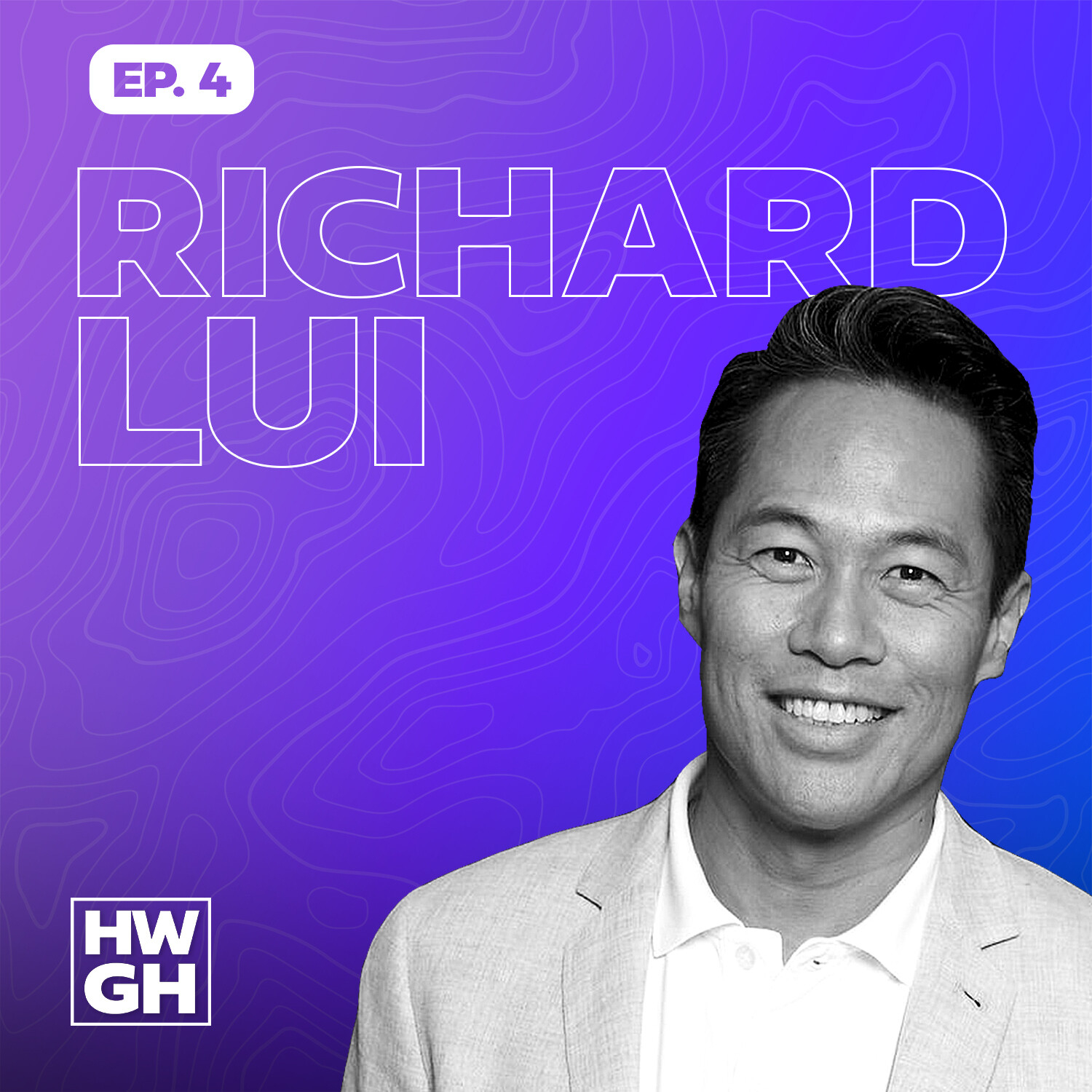 Richard Lui