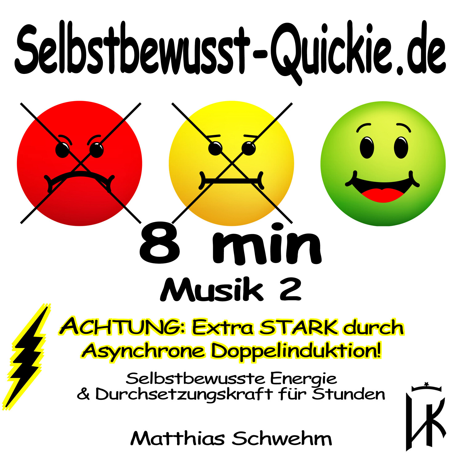 Selbstbewusst-Quickie.de Selbstbewusster im Schlaf / Selbstbewusstsein stärken per Power Nap mit Matthias Schwehm | Selbstbewusstseinstrainer seit 26 Jahren | Entdecker der Selbstbewusstseinsbremsen | Bekannt aus Funk & TV