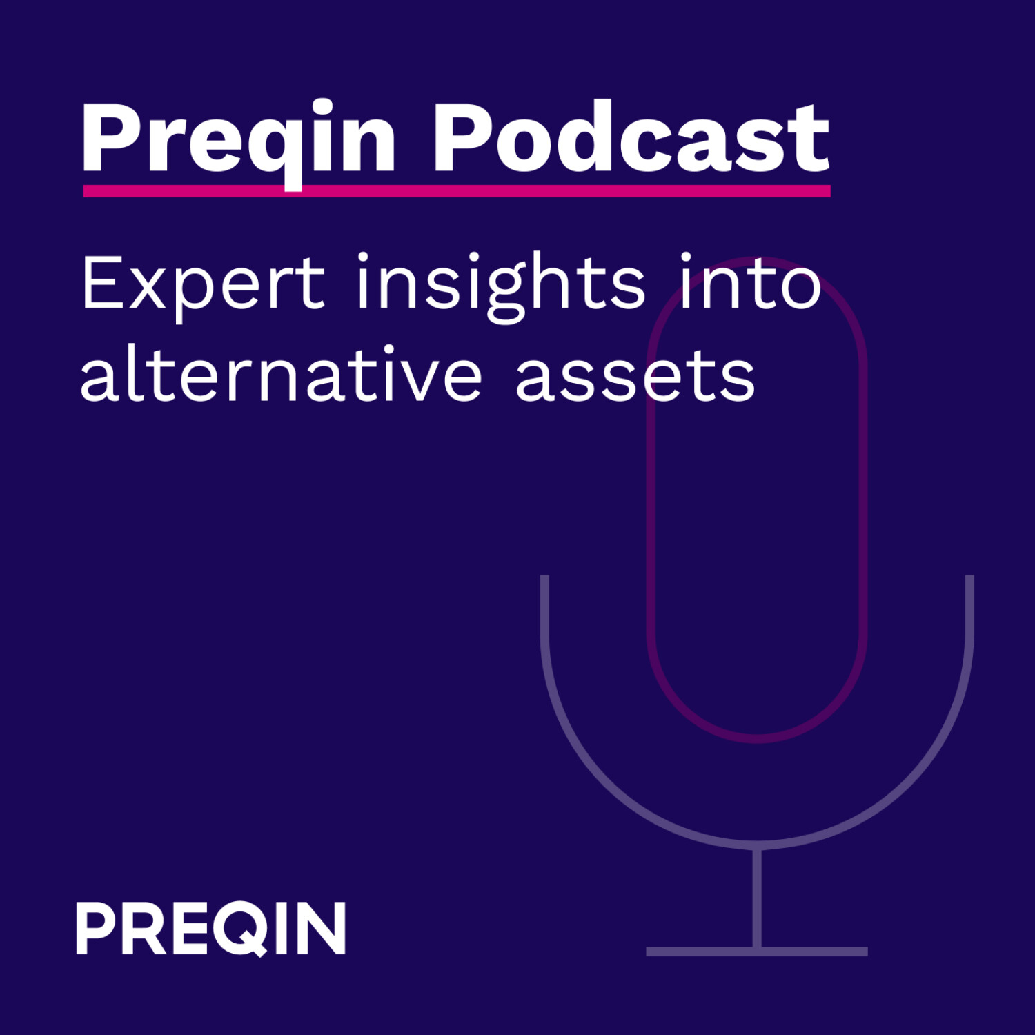 Preqin Spotlight Podcast: Why there’s underinvestment in US affordable housing – and what to do about it
