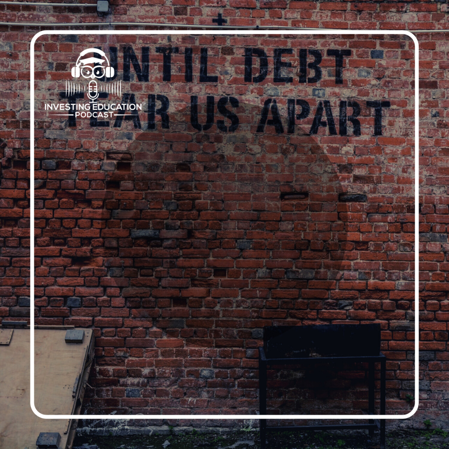 Investing Education Podcast