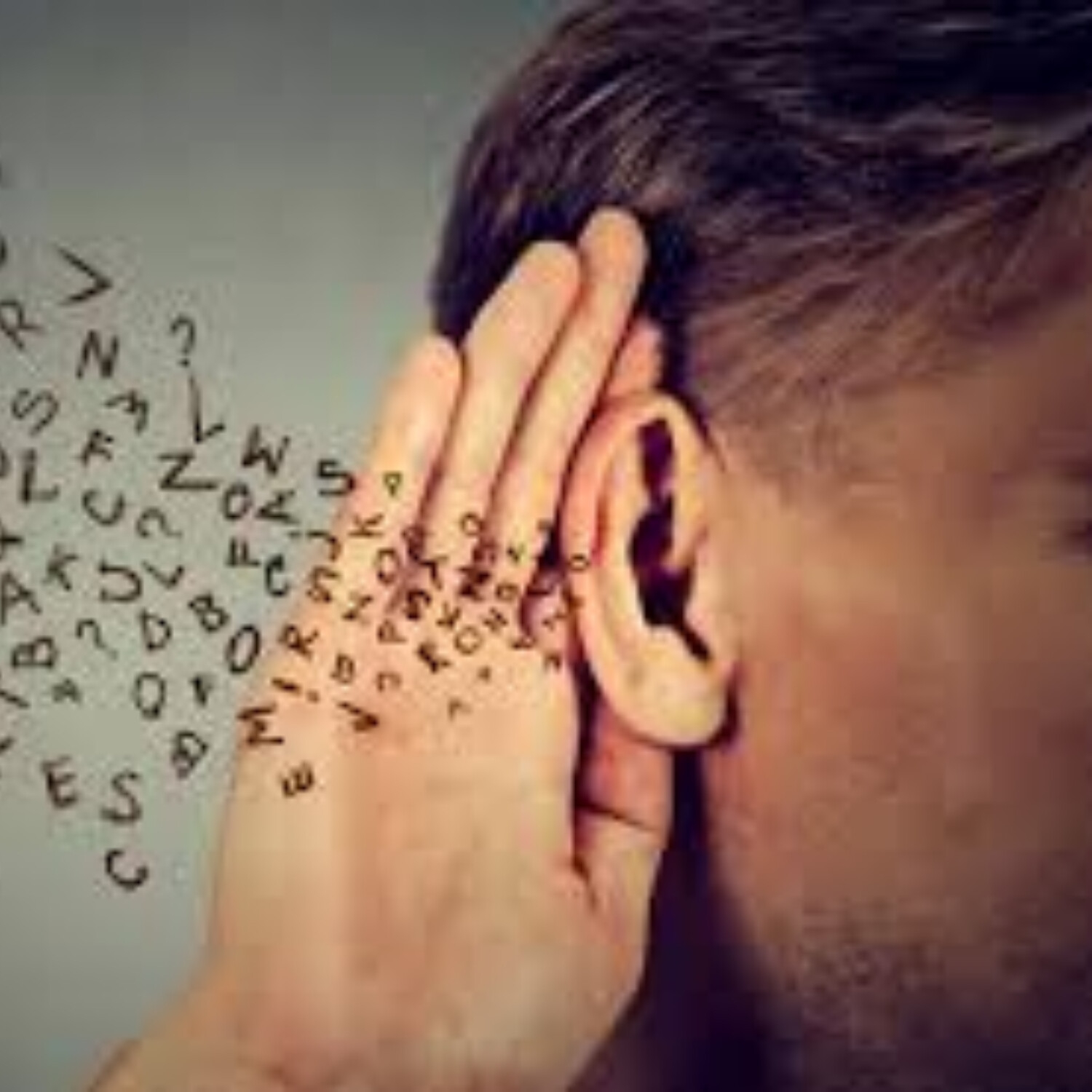 cover of episode Knowledge graph evolution: Platforms that speak your language. ZDNet Article