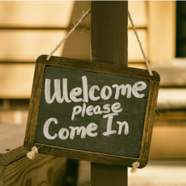 Balance Digs Jazz & Beyond – April 2023 Mix artwork