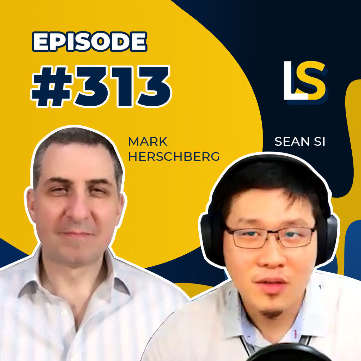 Ep 313: What's Better in Negotiations: Logic or Emotion? episode artwork
