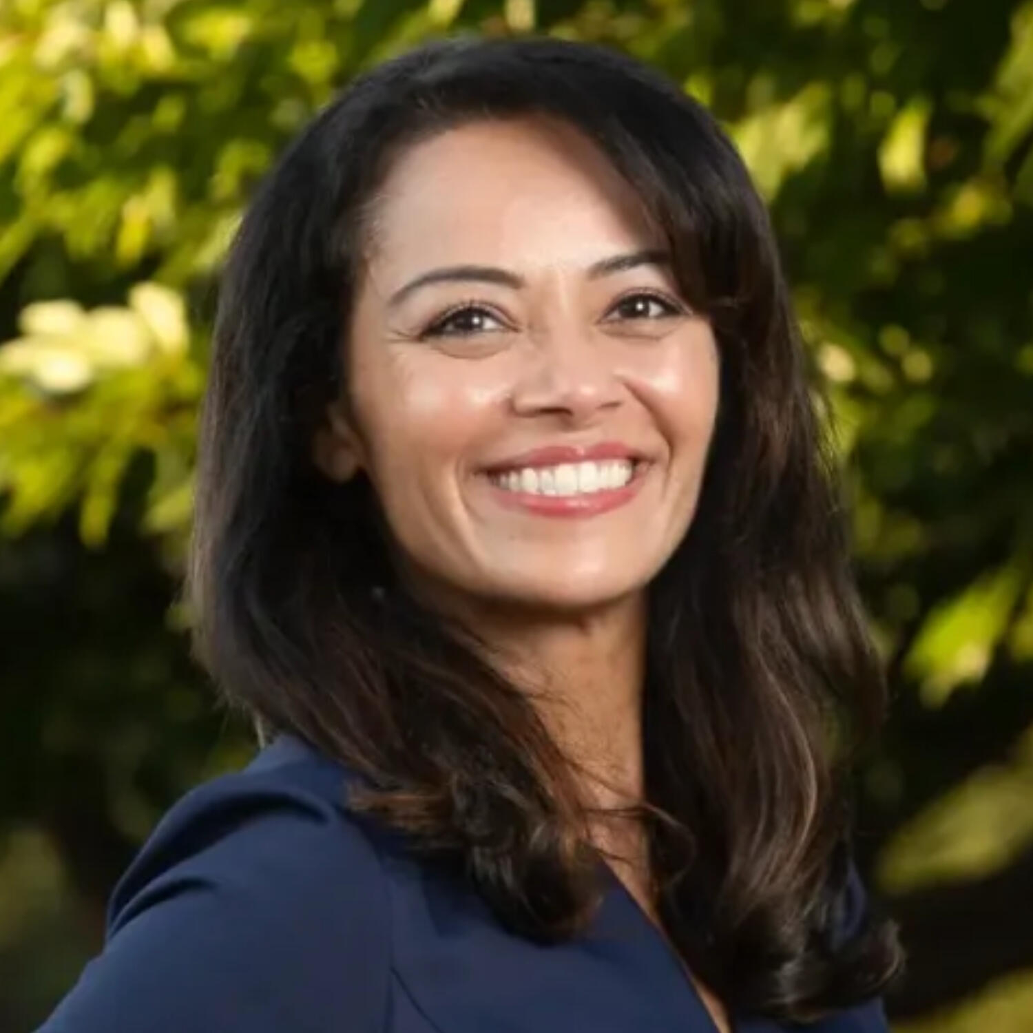 LIVE with The Famous Unshakeable Dr. AL