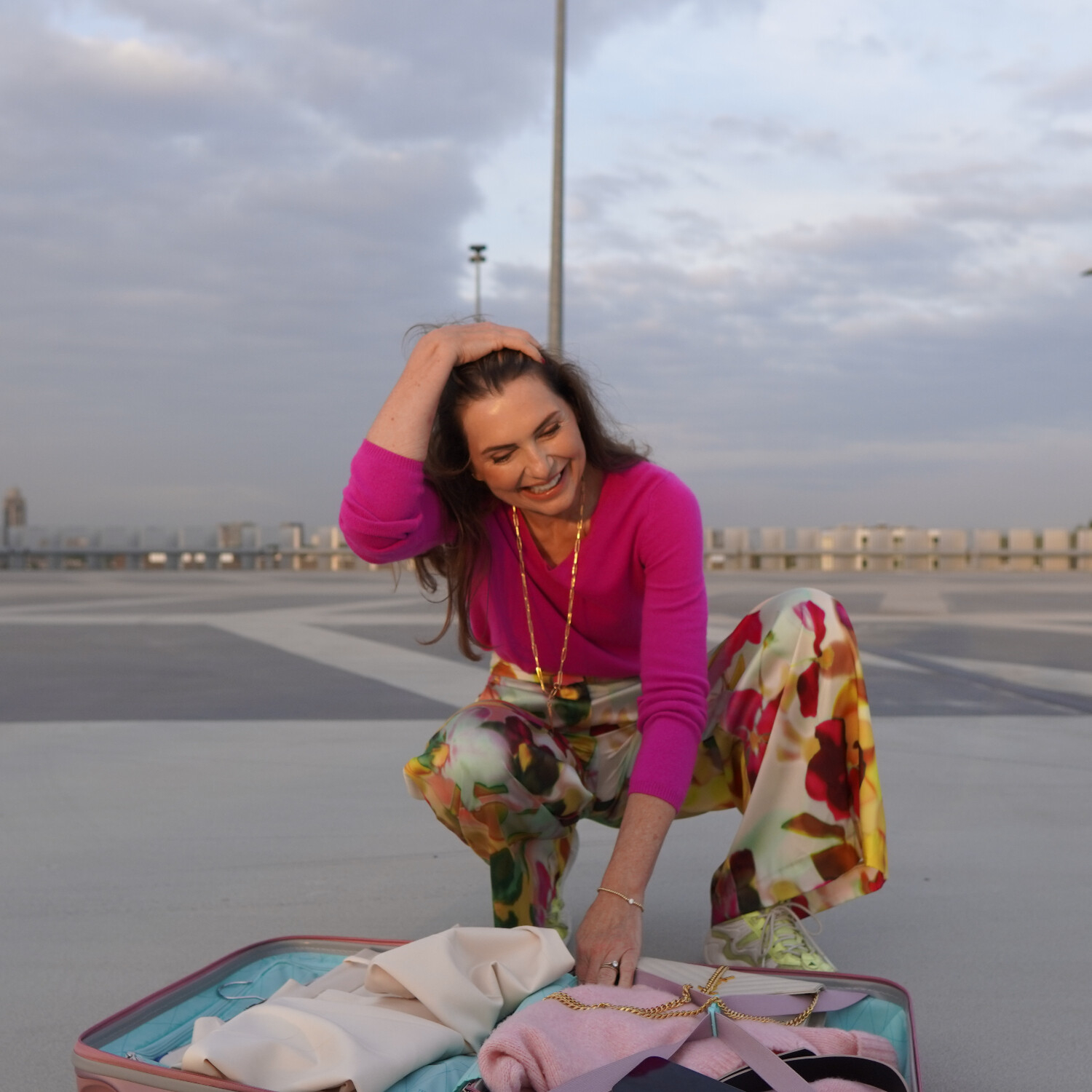 Afl. 237 De conversatie over gewichtsverlies