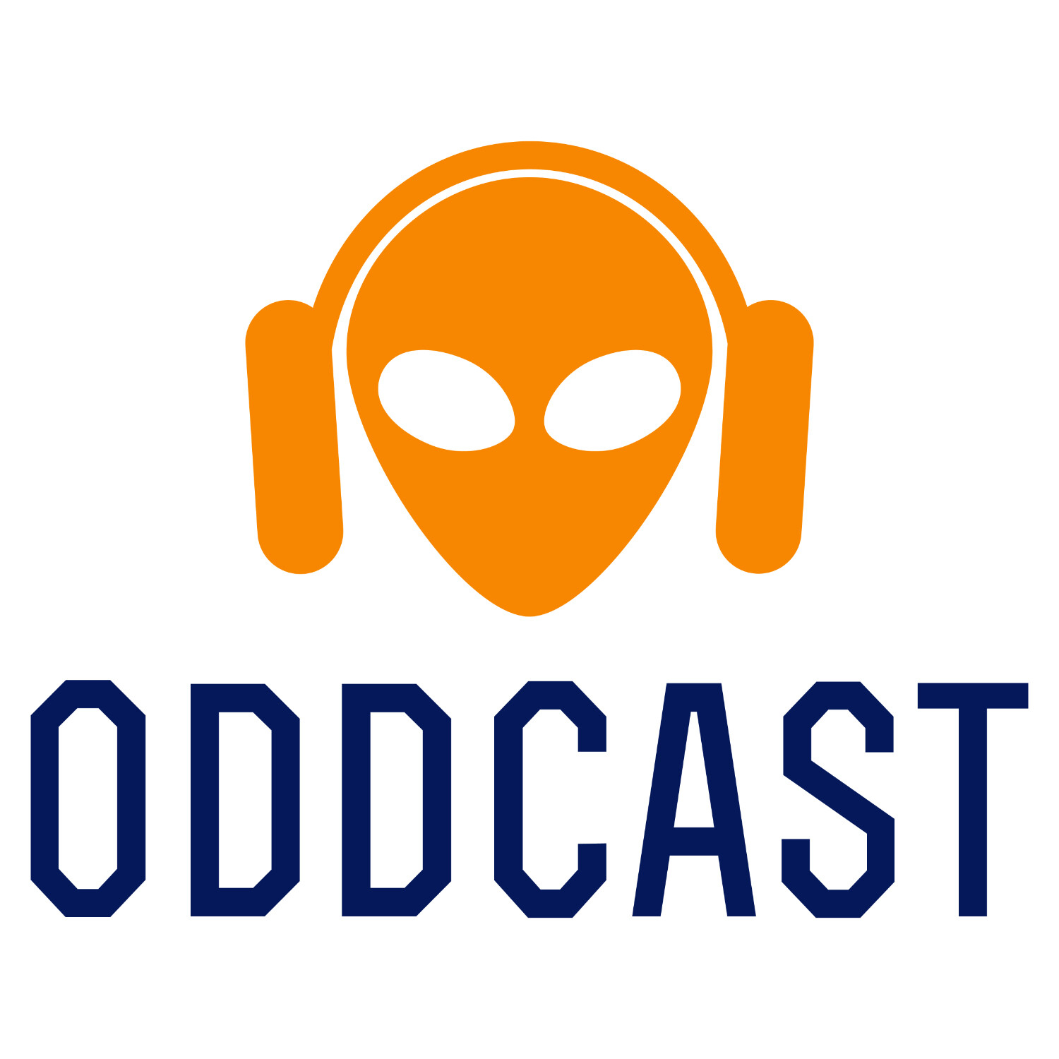 Oddcast LOL