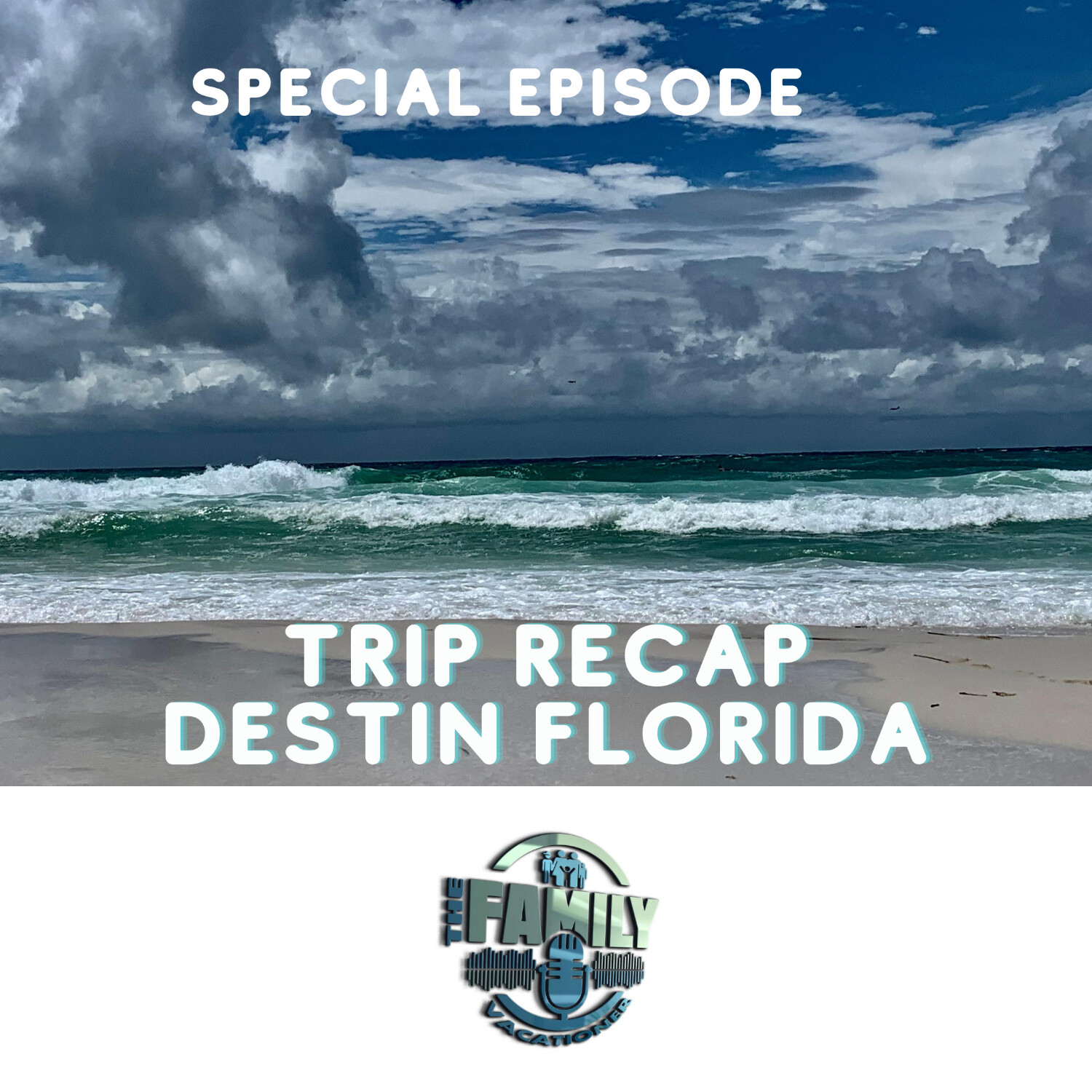 Destin, Florida