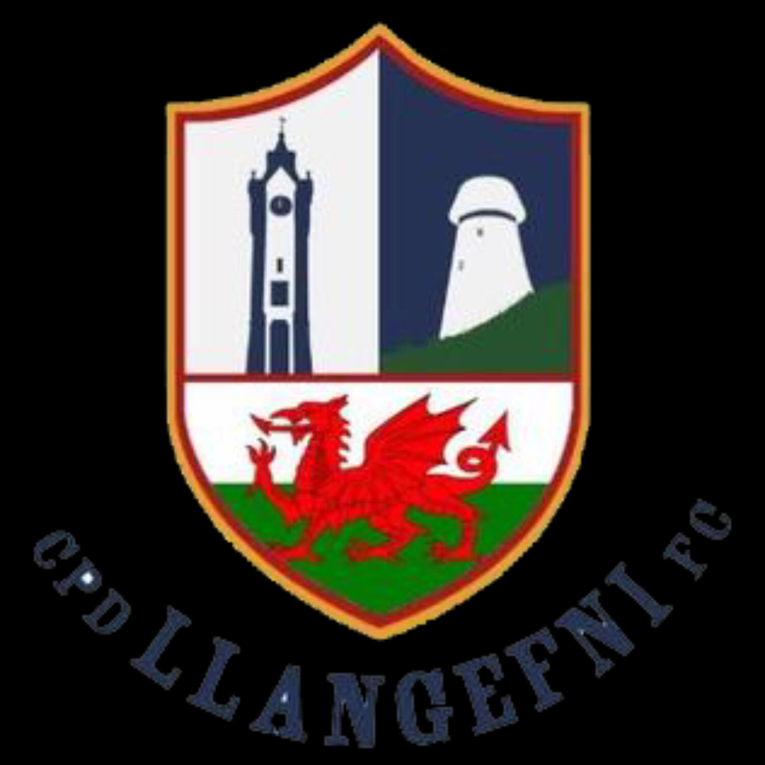 Post Match 19-10-25 Katie Spruce & Amber Brown Llanfair 0 LLANGEFNI 1