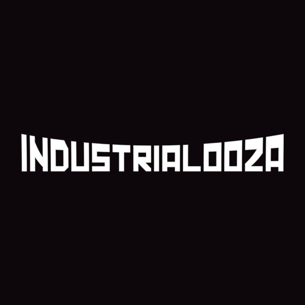 Industrialooza S01E01 artwork