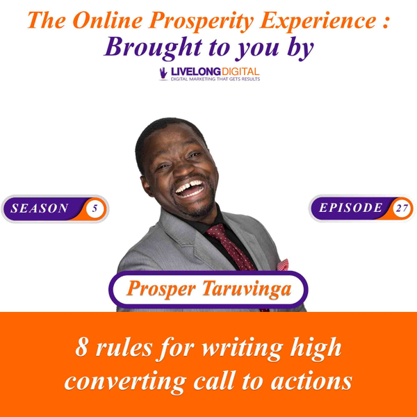 8 rules for writing high converting call to actions artwork