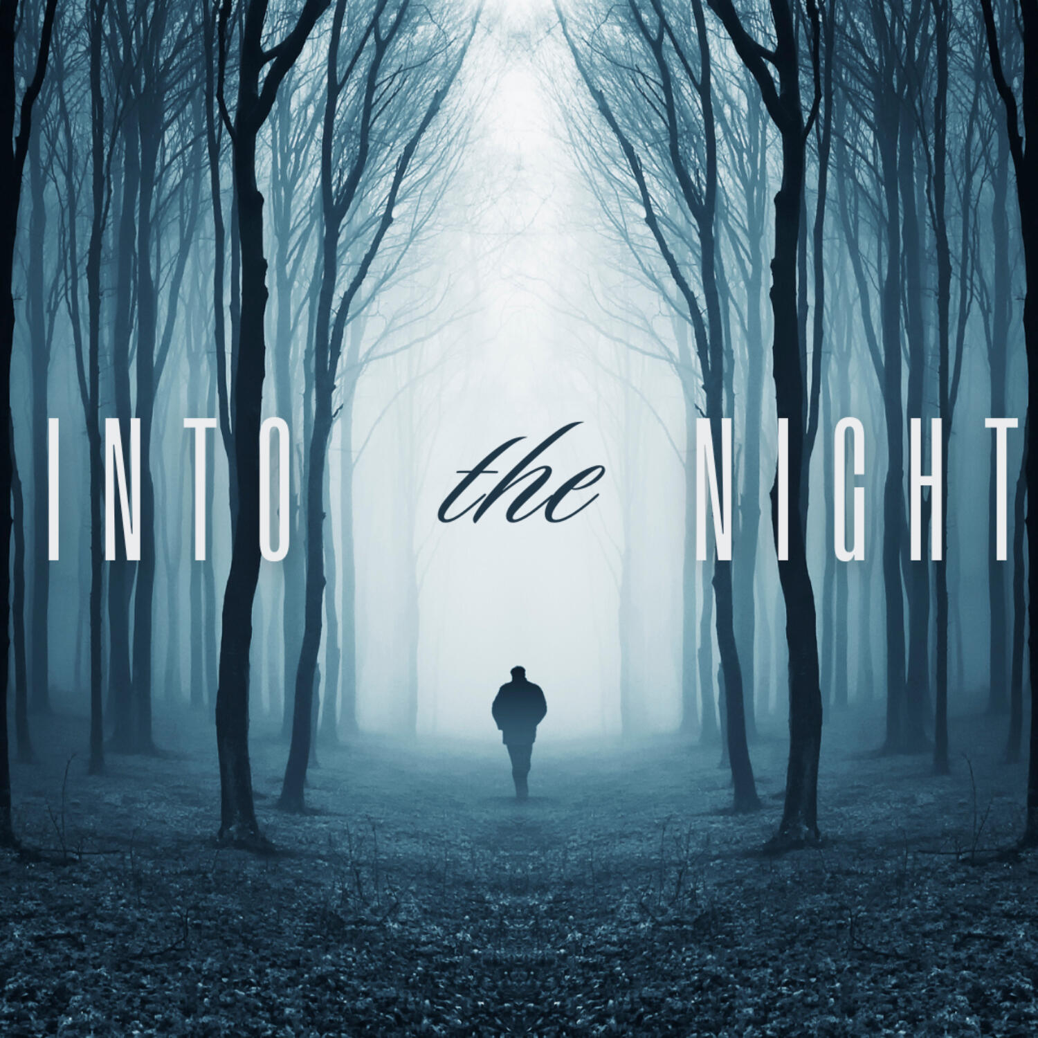 The Darkness is Different | Into the Night Pt.4