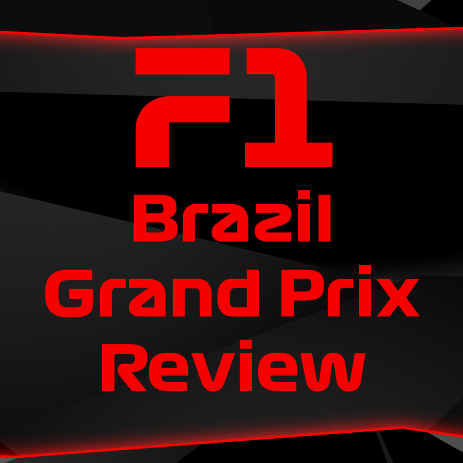 F1 Brazil GP Review