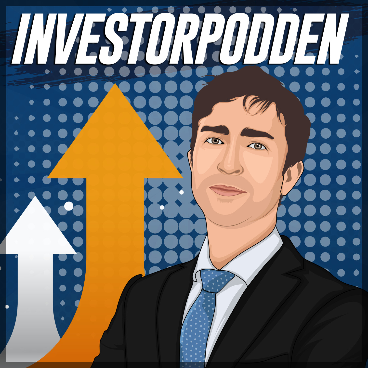 Investorpodden