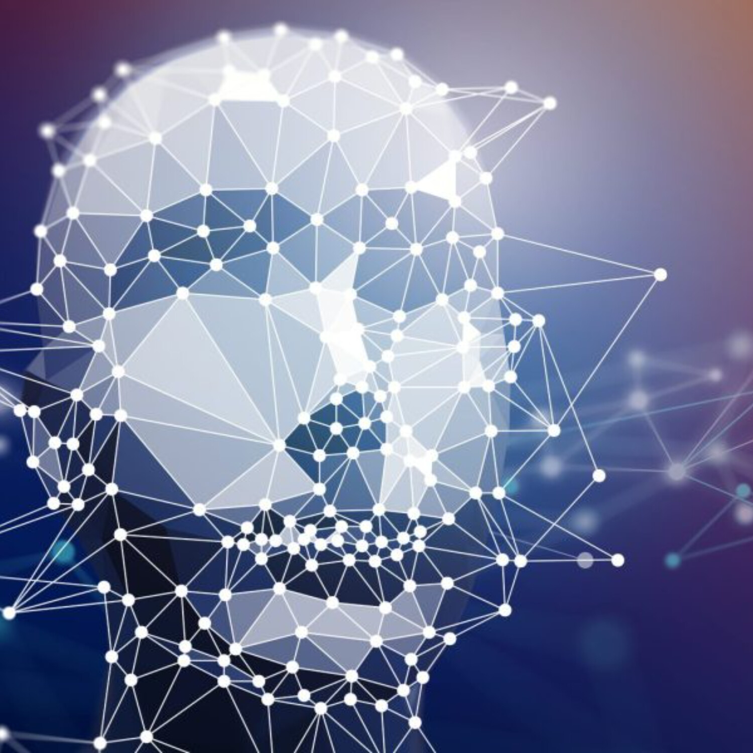 cover of episode DeepMind wants to reconcile Deep Learning and classical computer science algorithms with Neural Algorithmic Reasoning. Featuring DeepMind&#039;s Petar Veličković and Charles Blundell, MILA&#039;s Andreea Deac