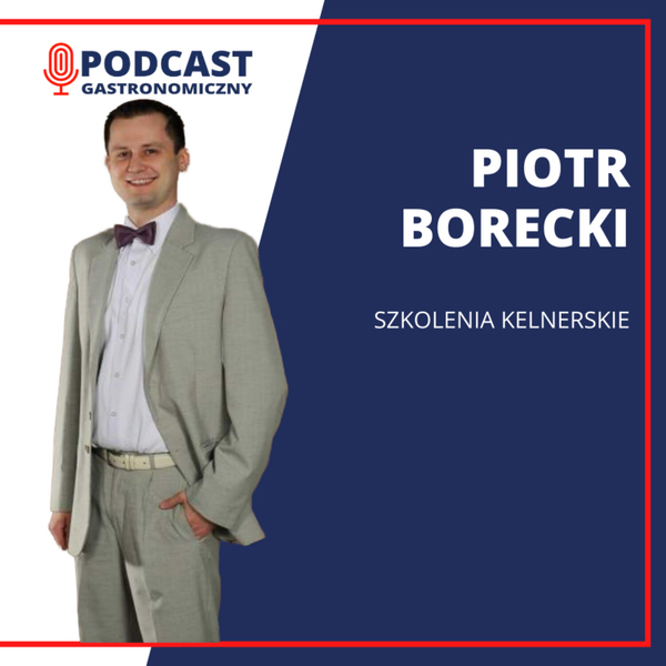 Piotr Borecki artwork