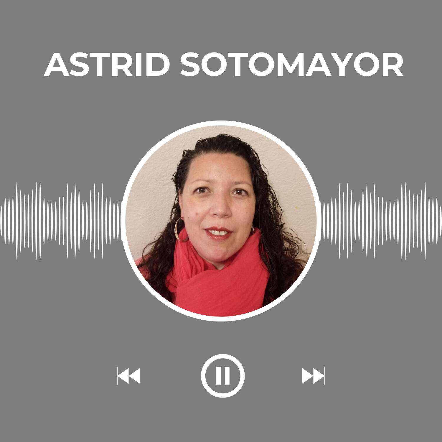 Portada de Soy.Marketing