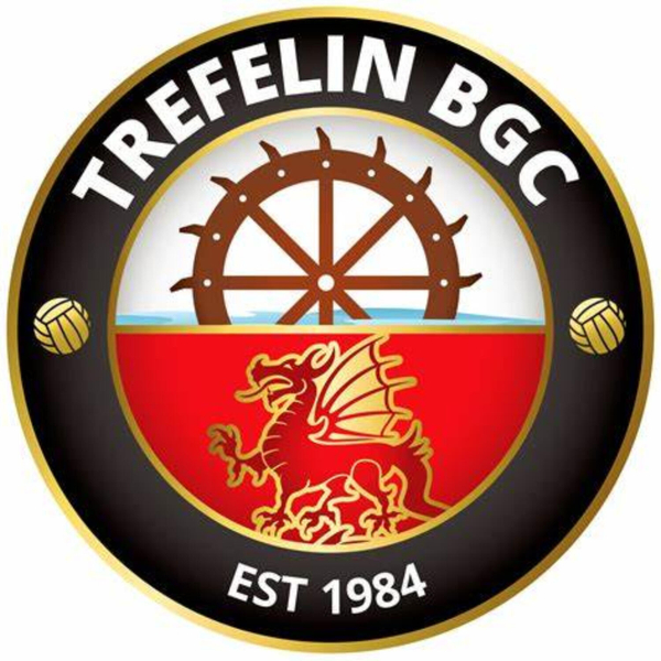 Post Match 08-11-25 Aberystwyth 0 TREFELIN 2 artwork