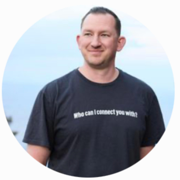 Gina Gardiner & Friends with Devin Sizemore artwork