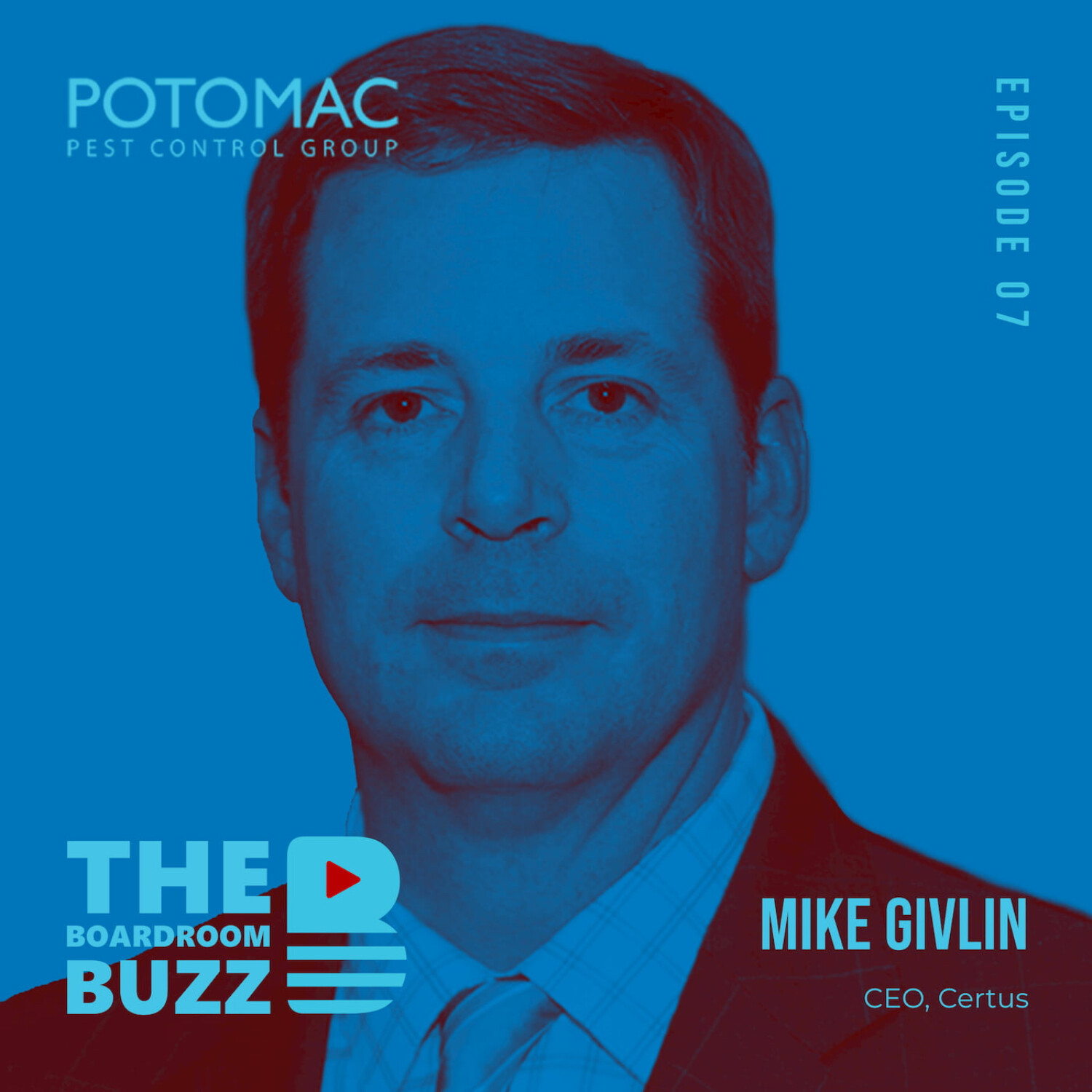 The Boardroom Buzz: Grow, Sell, or Exit