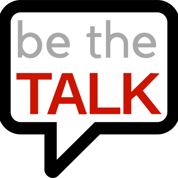 064: Breathing for Transformation with Cameron Scott artwork