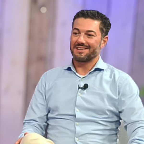 Hoe Karim Akhlal met Softmatch.ai objectieve selectie toegankelijk wil maken voor iedereen artwork