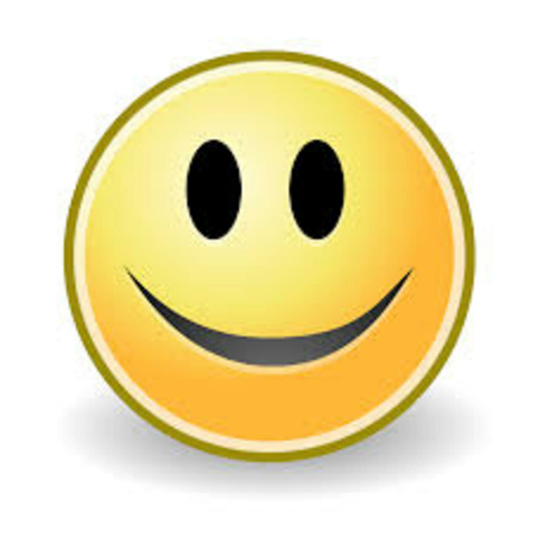 The Music of "SMILE" (1-28-19) artwork