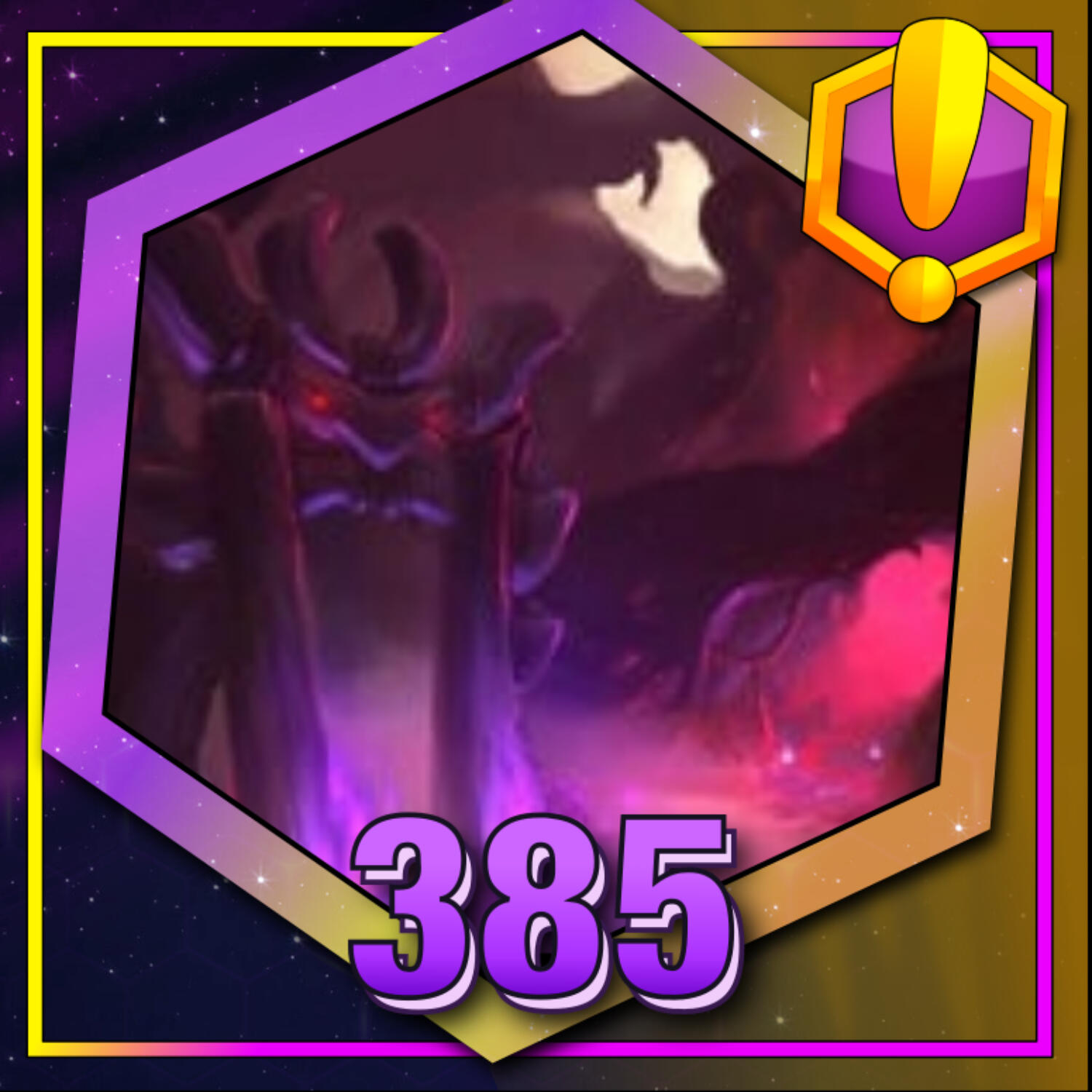 #385 - For Azeroth!: “The Context of Keystones"