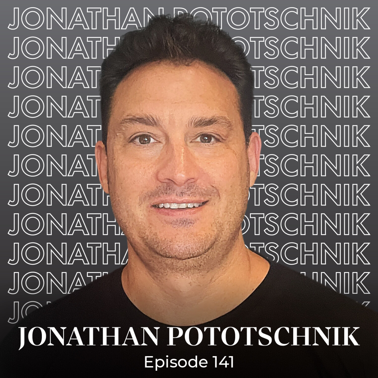 The Boardroom Buzz: Grow, Sell, or Exit