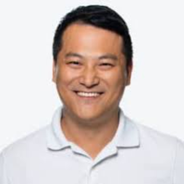 Designing (and then redesigning) Your Tech Org as You Scale artwork