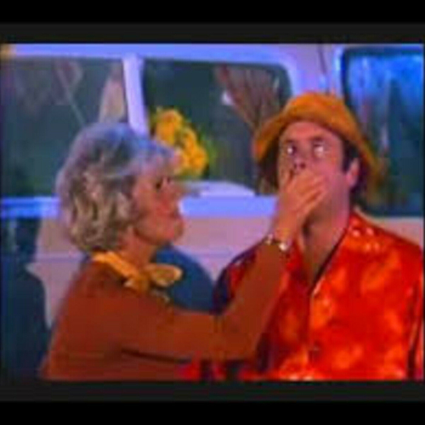 The Loss of Doris Day and Tim Conway (5-15-19)
