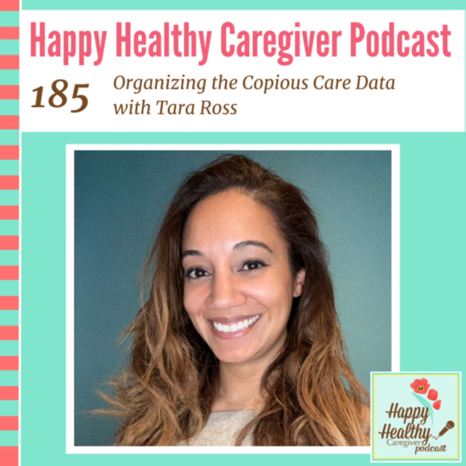 The Whole Care Network