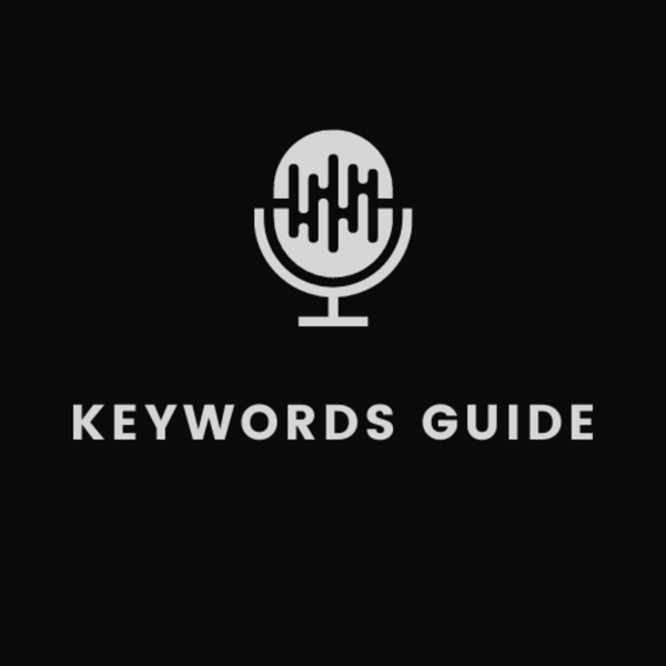 How to SEO Keyword Research Guide – The Ultimate Beginner’s Guide to SEO artwork