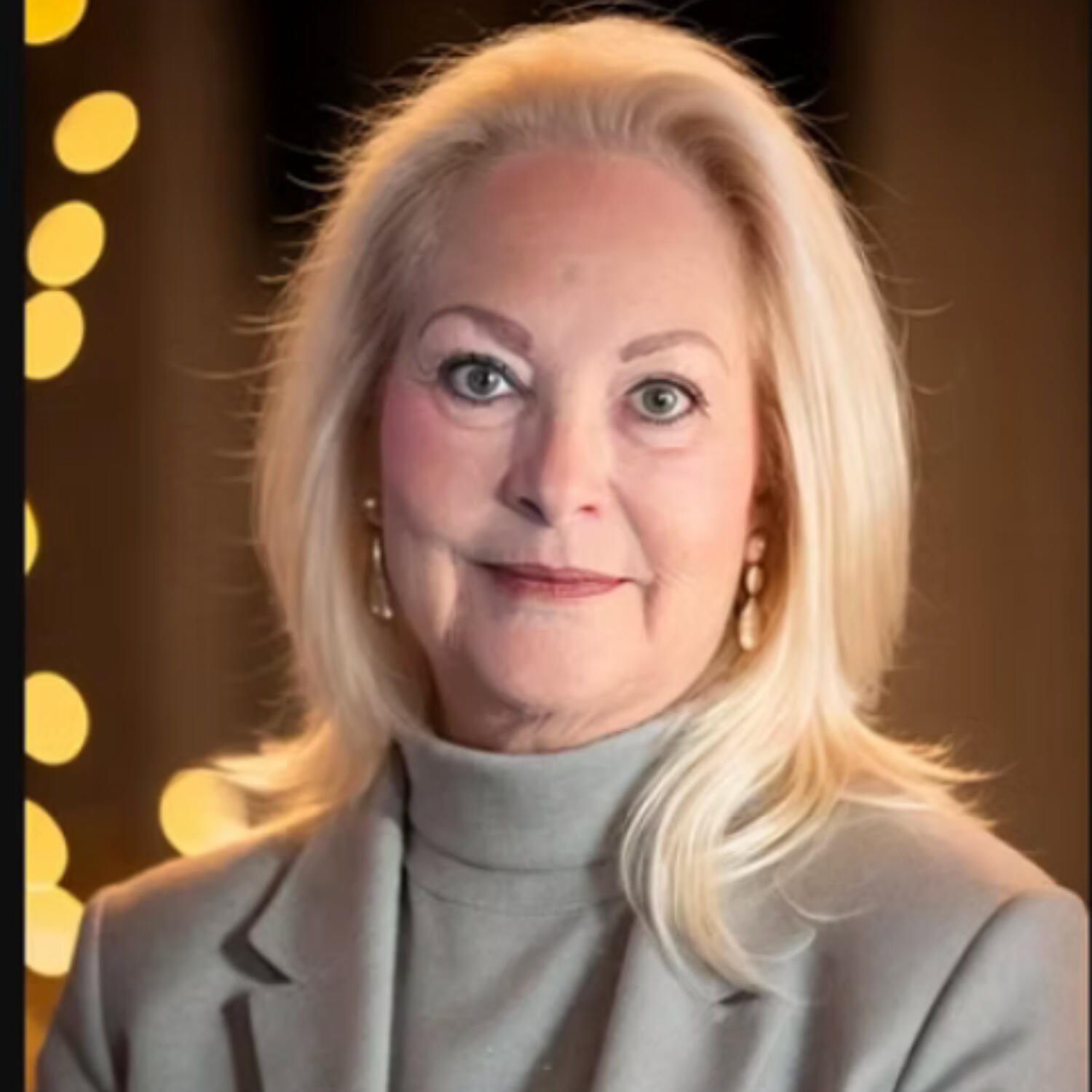 Awaken Hope with Lisa Skinner on Forgetfulness vs Dementia episode artwork