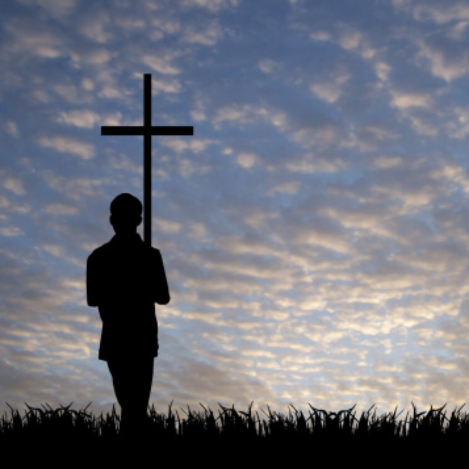 Přejít od povrchnosti k hloubce života