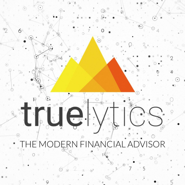 Episode 44 - How Financial Advisors and RIAs Can Increase Profitability by Using a Digital Assistant artwork