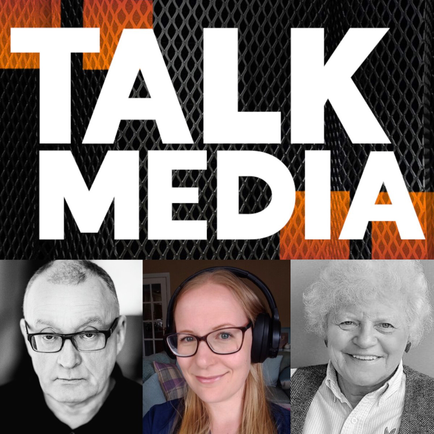 Labour and the Constitution, Ian Blackford, Kanye West and Royal Scandals / with Ruth Wishart
