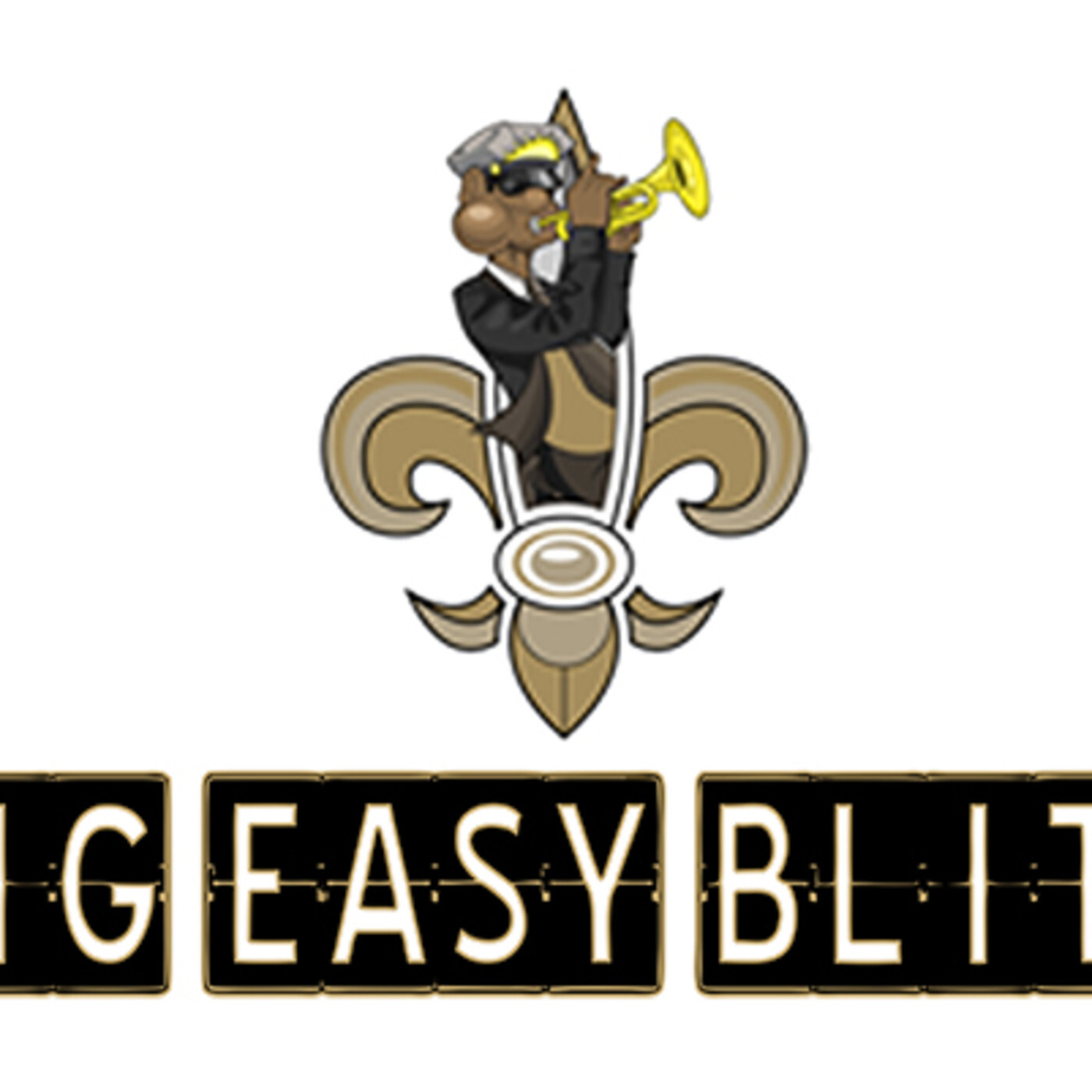 Saints News Radio:  Hello, Is It Over? (Saints-Panthers Recap + Bucs Game Preview) episode artwork