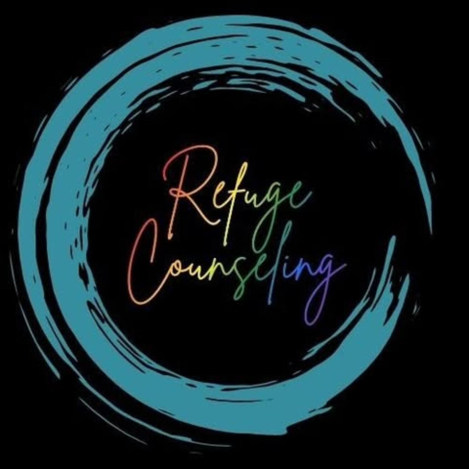 The Death & Sex Podcast