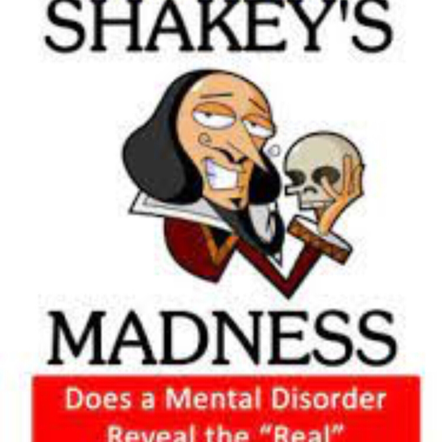 Dr. Paul\'s Family Talk