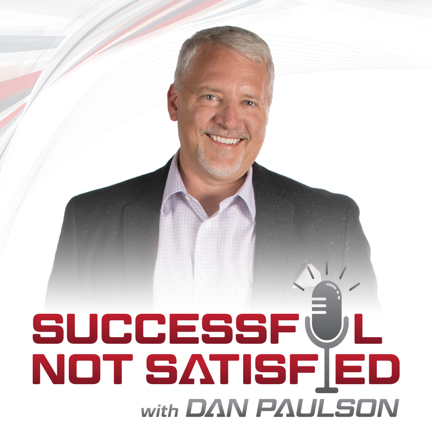 Successful Not Satisfied