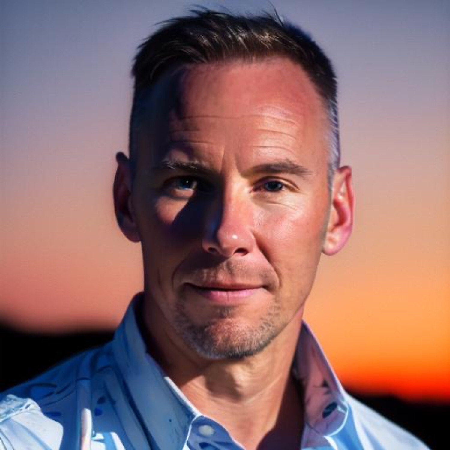 THE EMBC NETWORK Featuring: ihealthradio and Worldwide Podcasts