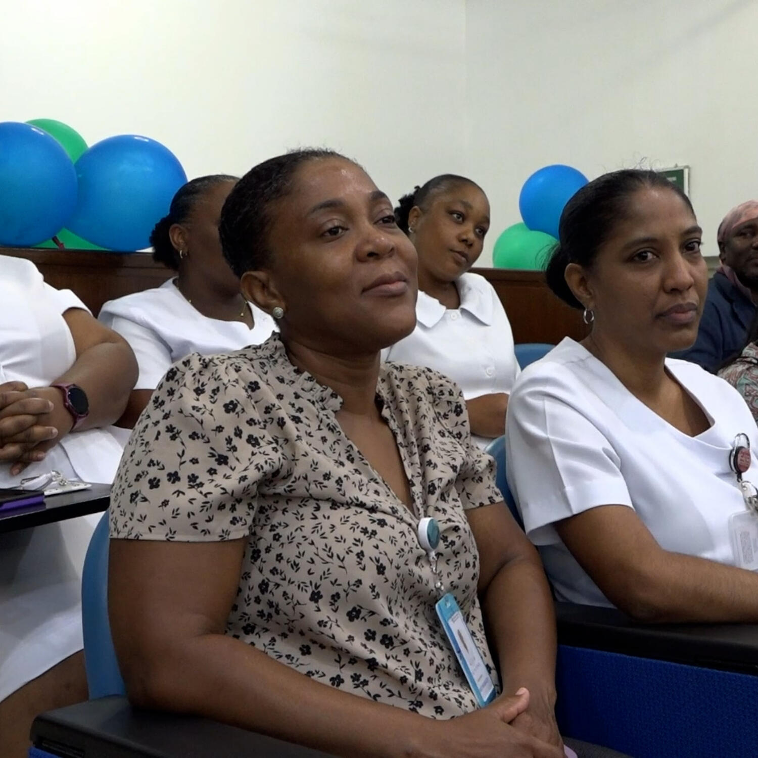 Government of Saint Lucia